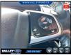 2019 Honda CR-V EX-L (Stk: 26026A) in Kentville - Image 22 of 23