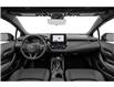 2026 Toyota Corolla Hatchback Base (Stk: 12108771) in Concord - Image 7 of 10