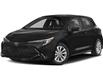2026 Toyota Corolla Hatchback Base (Stk: 12108771) in Concord - Image 1 of 10