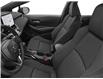 2026 Toyota Corolla Hatchback Base (Stk: 12108771) in Concord - Image 5 of 10