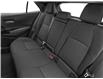 2026 Toyota Corolla Hatchback Base (Stk: 12108771) in Concord - Image 6 of 10