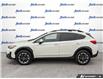 2021 Subaru Crosstrek Convenience (Stk: 166812) in London - Image 3 of 25 2021 Subaru Crosstrek Convenience (Stk: 166812) in London - Image 3 of 25