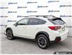 2021 Subaru Crosstrek Convenience (Stk: 166812) in London - Image 4 of 25 2021 Subaru Crosstrek Convenience (Stk: 166812) in London - Image 4 of 25