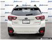 2021 Subaru Crosstrek Convenience (Stk: 166812) in London - Image 5 of 25 2021 Subaru Crosstrek Convenience (Stk: 166812) in London - Image 5 of 25