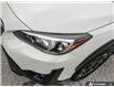 2021 Subaru Crosstrek Convenience (Stk: 166812) in London - Image 8 of 25 2021 Subaru Crosstrek Convenience (Stk: 166812) in London - Image 8 of 25