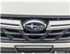2021 Subaru Crosstrek Convenience (Stk: 166812) in London - Image 9 of 25 2021 Subaru Crosstrek Convenience (Stk: 166812) in London - Image 9 of 25