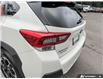 2021 Subaru Crosstrek Convenience (Stk: 166812) in London - Image 11 of 25 2021 Subaru Crosstrek Convenience (Stk: 166812) in London - Image 11 of 25