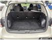 2021 Subaru Crosstrek Convenience (Stk: 166812) in London - Image 12 of 25 2021 Subaru Crosstrek Convenience (Stk: 166812) in London - Image 12 of 25