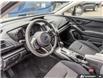 2021 Subaru Crosstrek Convenience (Stk: 166812) in London - Image 13 of 25 2021 Subaru Crosstrek Convenience (Stk: 166812) in London - Image 13 of 25
