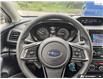 2021 Subaru Crosstrek Convenience (Stk: 166812) in London - Image 14 of 25 2021 Subaru Crosstrek Convenience (Stk: 166812) in London - Image 14 of 25