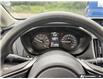 2021 Subaru Crosstrek Convenience (Stk: 166812) in London - Image 15 of 25 2021 Subaru Crosstrek Convenience (Stk: 166812) in London - Image 15 of 25