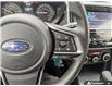 2021 Subaru Crosstrek Convenience (Stk: 166812) in London - Image 16 of 25 2021 Subaru Crosstrek Convenience (Stk: 166812) in London - Image 16 of 25