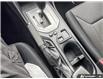 2021 Subaru Crosstrek Convenience (Stk: 166812) in London - Image 18 of 25 2021 Subaru Crosstrek Convenience (Stk: 166812) in London - Image 18 of 25