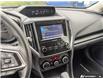 2021 Subaru Crosstrek Convenience (Stk: 166812) in London - Image 19 of 25 2021 Subaru Crosstrek Convenience (Stk: 166812) in London - Image 19 of 25