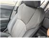 2021 Subaru Crosstrek Convenience (Stk: 166812) in London - Image 20 of 25 2021 Subaru Crosstrek Convenience (Stk: 166812) in London - Image 20 of 25