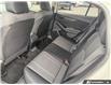 2021 Subaru Crosstrek Convenience (Stk: 166812) in London - Image 22 of 25 2021 Subaru Crosstrek Convenience (Stk: 166812) in London - Image 22 of 25