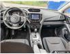 2021 Subaru Crosstrek Convenience (Stk: 166812) in London - Image 23 of 25 2021 Subaru Crosstrek Convenience (Stk: 166812) in London - Image 23 of 25