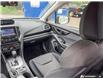 2021 Subaru Crosstrek Convenience (Stk: 166812) in London - Image 24 of 25 2021 Subaru Crosstrek Convenience (Stk: 166812) in London - Image 24 of 25