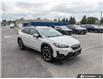 2021 Subaru Crosstrek Convenience (Stk: 166812) in London - Image 25 of 25 2021 Subaru Crosstrek Convenience (Stk: 166812) in London - Image 25 of 25