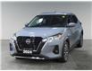 2024 Nissan Kicks SV (Stk: N26212A) in Sault Ste. Marie - Image 1 of 15