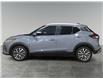 2024 Nissan Kicks SV (Stk: N26212A) in Sault Ste. Marie - Image 2 of 15 2024 Nissan Kicks SV (Stk: N26212A) in Sault Ste. Marie - Image 2 of 15