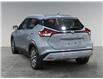 2024 Nissan Kicks SV (Stk: N26212A) in Sault Ste. Marie - Image 3 of 15 2024 Nissan Kicks SV (Stk: N26212A) in Sault Ste. Marie - Image 3 of 15