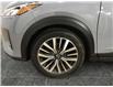 2024 Nissan Kicks SV (Stk: N26212A) in Sault Ste. Marie - Image 14 of 15 2024 Nissan Kicks SV (Stk: N26212A) in Sault Ste. Marie - Image 14 of 15