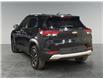 2024 Chevrolet TrailBlazer LT (Stk: P3983) in Sault Ste. Marie - Image 3 of 15
