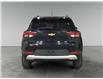2024 Chevrolet TrailBlazer LT (Stk: P3983) in Sault Ste. Marie - Image 4 of 15