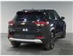 2024 Chevrolet TrailBlazer LT (Stk: P3983) in Sault Ste. Marie - Image 5 of 15