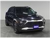 2024 Chevrolet TrailBlazer LT (Stk: P3983) in Sault Ste. Marie - Image 7 of 15