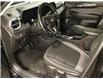 2024 Chevrolet TrailBlazer LT (Stk: P3983) in Sault Ste. Marie - Image 9 of 15