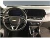 2024 Chevrolet TrailBlazer LT (Stk: P3983) in Sault Ste. Marie - Image 10 of 15