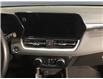 2024 Chevrolet TrailBlazer LT (Stk: P3983) in Sault Ste. Marie - Image 11 of 15