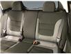 2024 Chevrolet TrailBlazer LT (Stk: P3983) in Sault Ste. Marie - Image 13 of 15