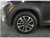 2024 Chevrolet TrailBlazer LT (Stk: P3983) in Sault Ste. Marie - Image 14 of 15