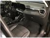 2024 Chevrolet TrailBlazer LT (Stk: P3983) in Sault Ste. Marie - Image 15 of 15