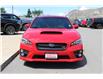2015 Subaru WRX STI Base (Stk: T26113B) in Kamloops - Image 6 of 17