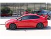 2015 Subaru WRX STI Base (Stk: T26113B) in Kamloops - Image 2 of 17
