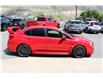 2015 Subaru WRX STI Base (Stk: T26113B) in Kamloops - Image 5 of 17