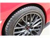 2015 Subaru WRX STI Base (Stk: T26113B) in Kamloops - Image 9 of 17