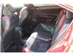 2015 Subaru WRX STI Base (Stk: T26113B) in Kamloops - Image 17 of 17