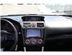 2015 Subaru WRX STI Base (Stk: T26113B) in Kamloops - Image 15 of 17