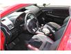 2015 Subaru WRX STI Base (Stk: T26113B) in Kamloops - Image 11 of 17