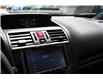 2015 Subaru WRX STI Base (Stk: T26113B) in Kamloops - Image 14 of 17