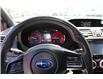 2015 Subaru WRX STI Base (Stk: T26113B) in Kamloops - Image 12 of 17