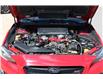 2015 Subaru WRX STI Base (Stk: T26113B) in Kamloops - Image 7 of 17