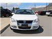2008 Volkswagen Eos 2.0T Trendline (Stk: UT2278A) in Kamloops - Image 6 of 13