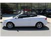 2008 Volkswagen Eos 2.0T Trendline (Stk: UT2278A) in Kamloops - Image 2 of 13
