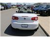 2008 Volkswagen Eos 2.0T Trendline (Stk: UT2278A) in Kamloops - Image 3 of 13